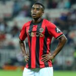 Youssoufa Moukoko