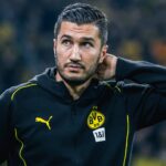 Nuri Sahin