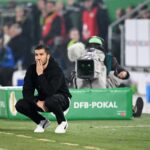 Nuri Sahin