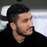 Nuri Sahin