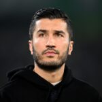 Nuri Sahin