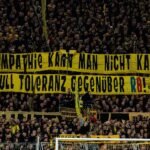 BVB-Banner