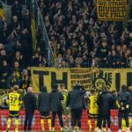 BVB-Fans