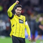 Emre Can