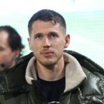 Erik Durm