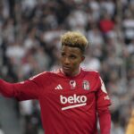Gedson Fernandes