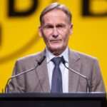 Hans-Joachim Watzke