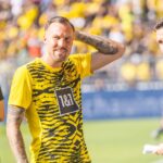 Kevin Großkreutz und Sebastian Kehl
