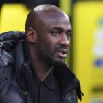Otto Addo