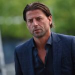 Roman Weidenfeller