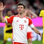Thomas Müller