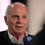 Uli Hoeneß