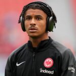 Nnamdi Collins