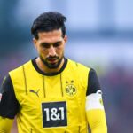 Emre Can