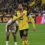 Emre Can