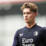 Thijs Kraaijeveld