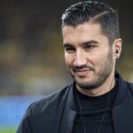 Nuri Sahin