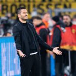 Nuri Sahin