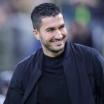 Nuri Sahin