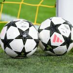 Champions League