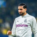 Emre Can