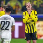 Julian Brandt