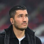 Nuri Sahin