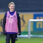 Julian Brandt