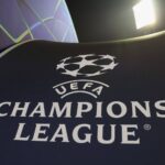 Champions League