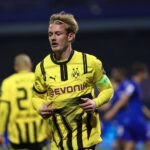 Julian Brandt