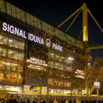 Signal-Iduna-Park