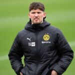 Gregor Kobel