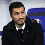 Nuri Sahin