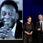 Pelé