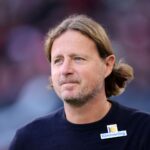 Bo Henriksen