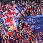 Wuppertaler SV