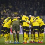 BVB-Spieler