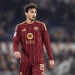 Mats Hummels