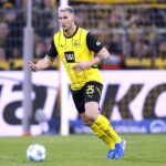 Niklas Süle