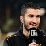 Nuri Sahin