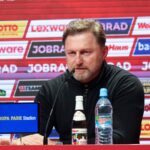 Ralph Hasenhüttl