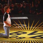 Atze Schröder ist Fan des BVB.