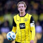 Julian Brandt