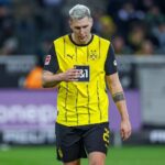 Niklas Süle