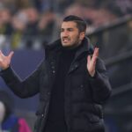 Nuri Sahin