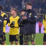 BVB-Spieler