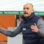 Heiko Herrlich