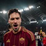 Mats Hummels