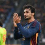 Mats Hummels