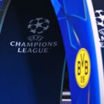 BVB vs. FC Bologna